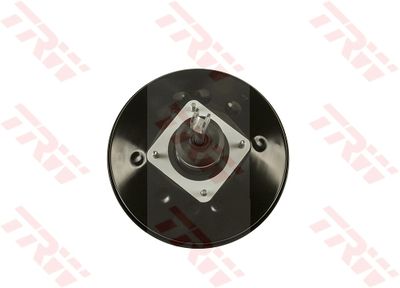 Brake Booster TRW PSA587