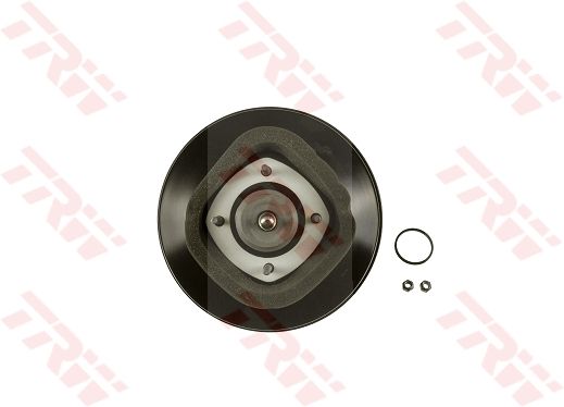 TRW PSA588 Brake Booster