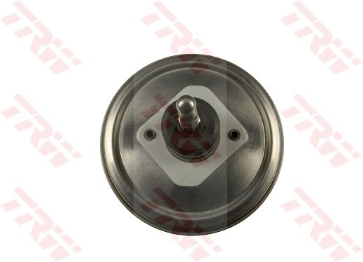 TRW PSA589 Brake Booster