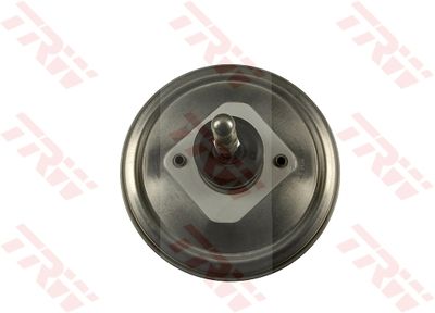 Brake Booster TRW PSA589