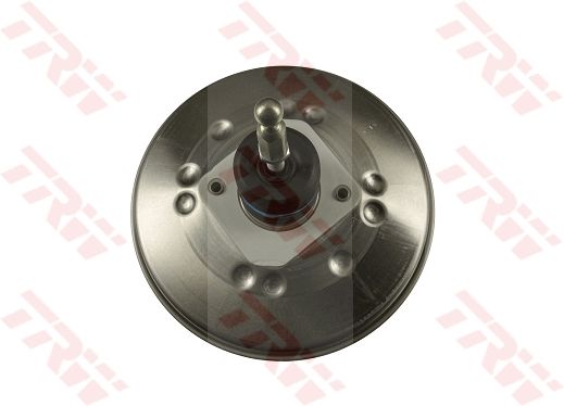TRW PSA590 Brake Booster