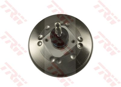 Brake Booster TRW PSA590