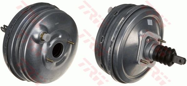 TRW PSA700 Brake Booster