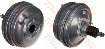 Brake Booster TRW PSA700