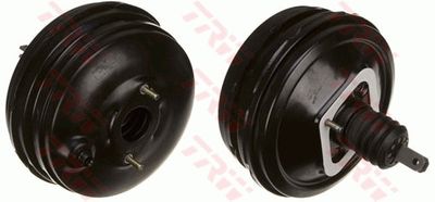 Brake Booster TRW PSA701