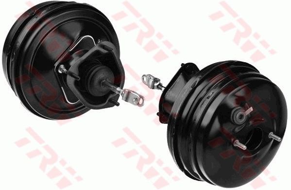 TRW PSA702 Brake Booster