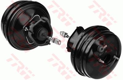 Brake Booster TRW PSA702