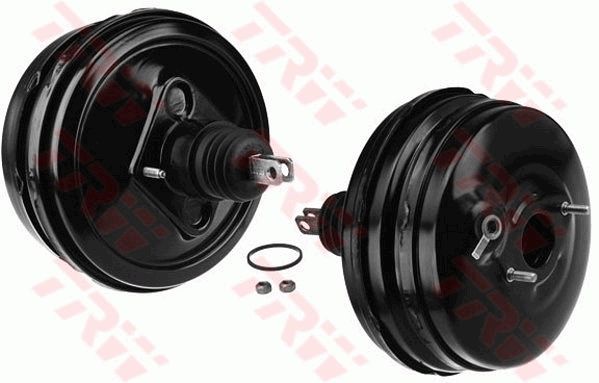 TRW PSA704 Brake Booster