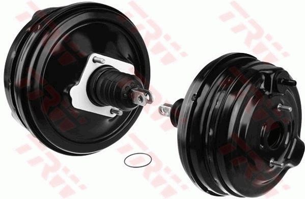 TRW PSA710 Brake Booster