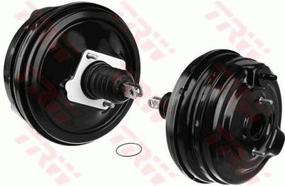 Brake Booster TRW PSA710