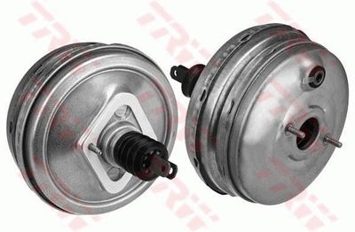 Brake Booster TRW PSA711