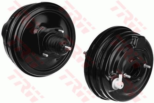 TRW PSA717 Brake Booster