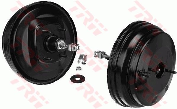 TRW PSA718 Brake Booster