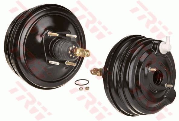 TRW PSA720 Brake Booster