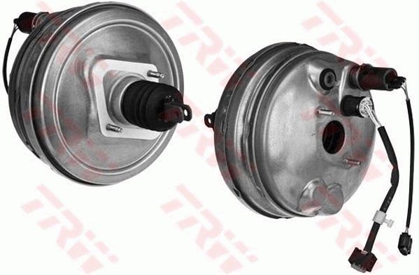 TRW PSA725 Brake Booster