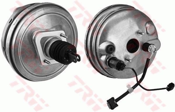 TRW PSA726 Brake Booster