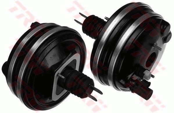 TRW PSA727 Brake Booster