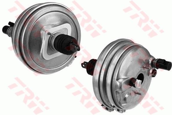TRW PSA728 Brake Booster