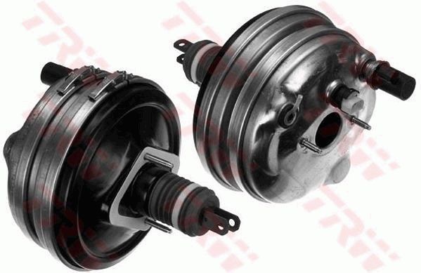 TRW PSA739 Brake Booster