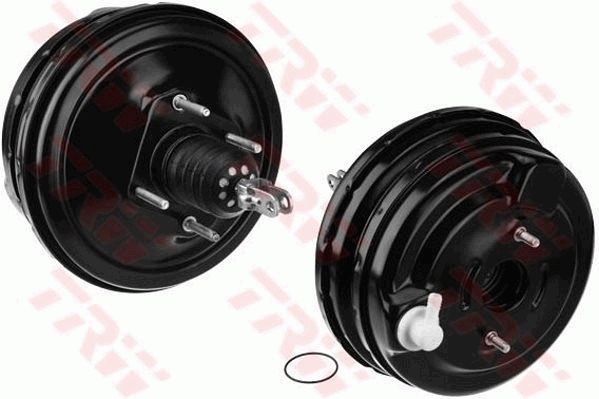 TRW PSA741 Brake Booster
