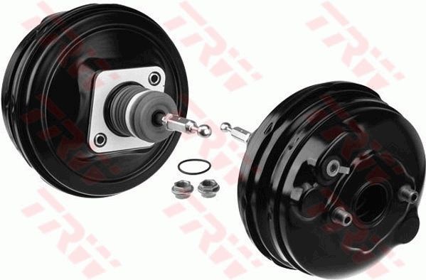 TRW PSA743 Brake Booster