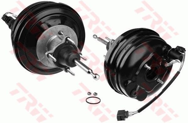 TRW PSA745 Brake Booster