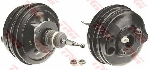 TRW PSA746 Brake Booster