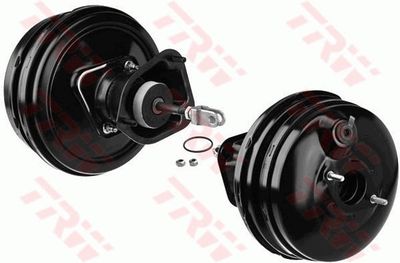 Brake Booster TRW PSA747