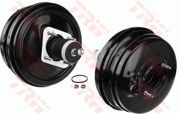 TRW PSA748 Brake Booster