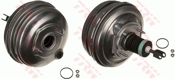 TRW PSA750 Brake Booster