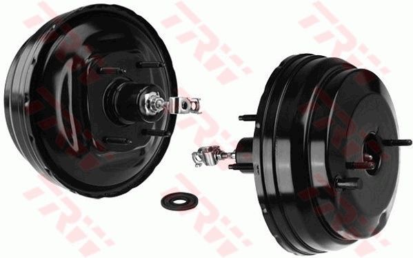 TRW PSA903 Brake Booster