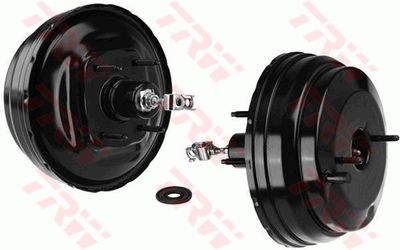 Brake Booster TRW PSA903