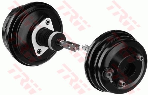 TRW PSA909 Brake Booster