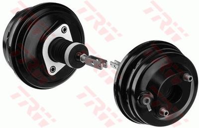 Brake Booster TRW PSA909