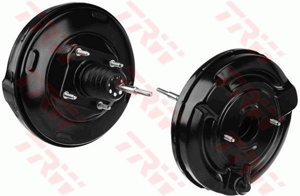 TRW PSA910 Brake Booster