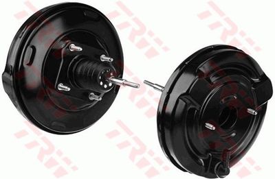 Brake Booster TRW PSA910