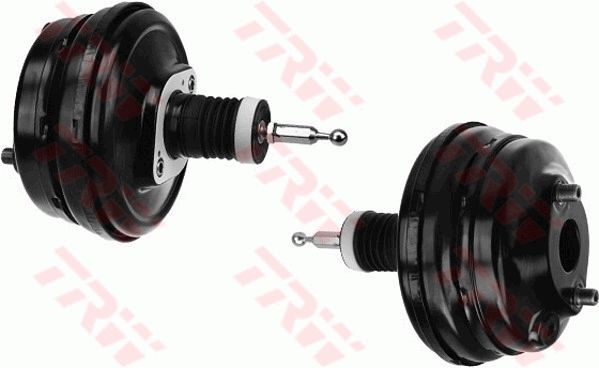 TRW PSA911 Brake Booster
