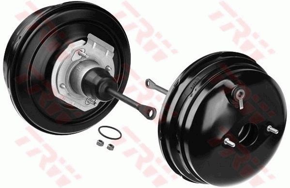 TRW PSA915 Brake Booster