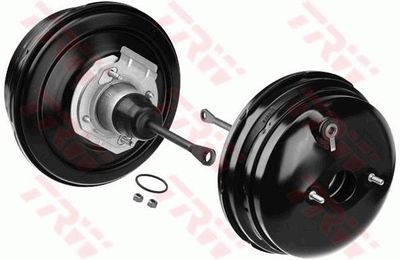 Brake Booster TRW PSA915
