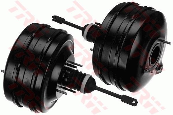 TRW PSA916 Brake Booster