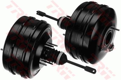Brake Booster TRW PSA916