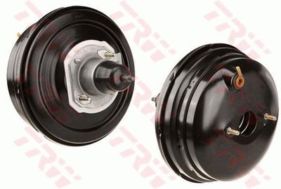 Brake Booster TRW PSA917
