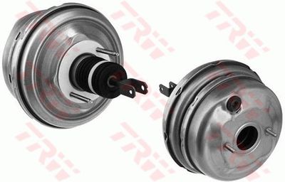 Brake Booster TRW PSA918