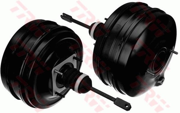 TRW PSA919 Brake Booster