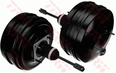 Brake Booster TRW PSA919