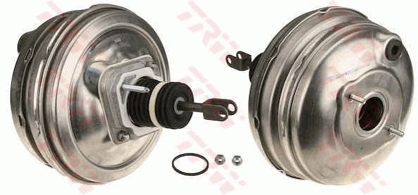 TRW PSA921 Brake Booster