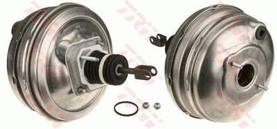 Brake Booster TRW PSA921