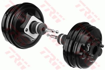 Brake Booster TRW PSA922