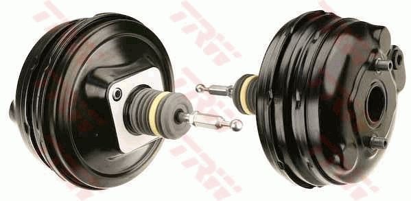 TRW PSA923 Brake Booster