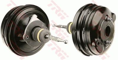 Brake Booster TRW PSA925